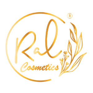 logo__Ral