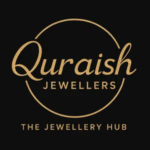 logo__Quraish jeweller