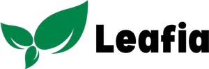 logo__LEAFIA