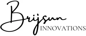 logo__Brijsun innovation pvt ltd