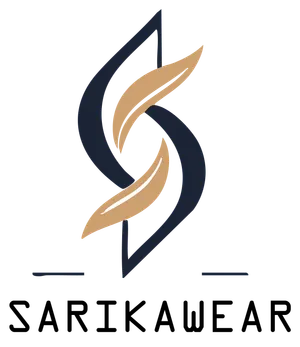 logo__Parevedi