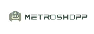 logo__Metroshopp
