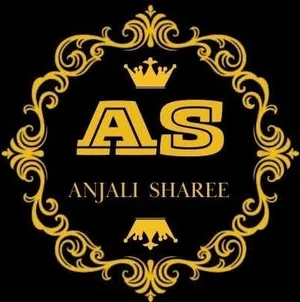 logo__Anjali sharee