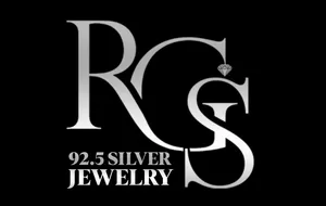 logo__RGS SILK