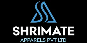 logo__SHRIMATE APPARELS