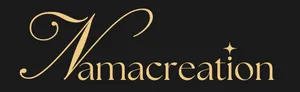 logo__Namacreation