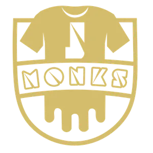 logo__Jersey Monks
