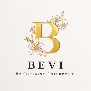 logo__BEVI