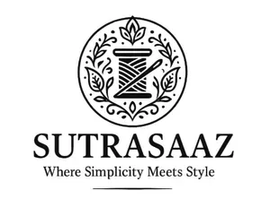 logo__SUTRASAAZ