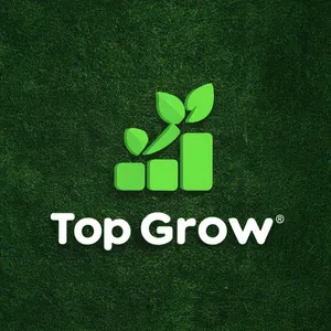logo__TopGrow 