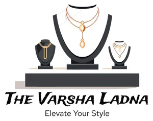 logo__The Varsha