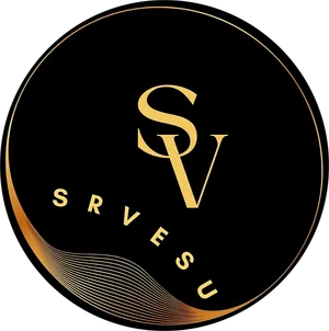 logo__SRVESU