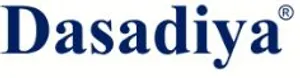 logo__DASADIYA