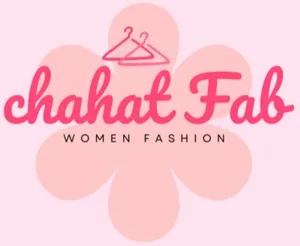 logo__Chahat Fashion