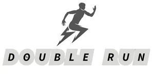 logo__DOUBLE RUN WATCHES