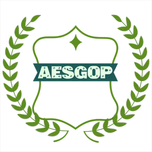 logo__AESGOP
