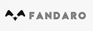 logo__Fandaro