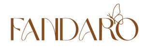 logo__Fandaro