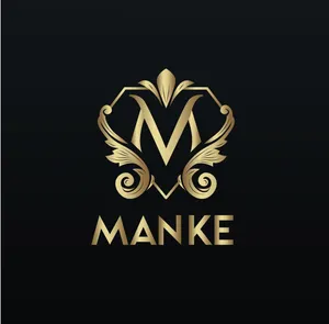 logo__Manke