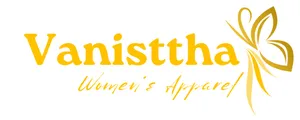 logo__VANISTTHA