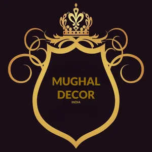 logo__MUGHAL DECOR