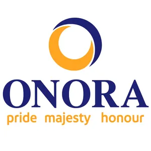 logo__Onora