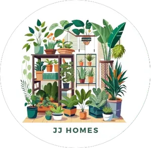logo__JJ Homes