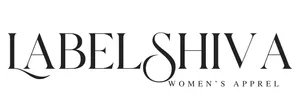 logo__LABEL SHIVA