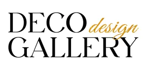 logo__Deco Design Gallery