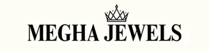 logo__Meghaa Jewels