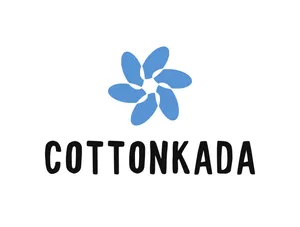 logo__COTTON KADA