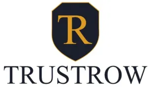 logo__TRUSTROW