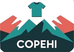 logo__Copehi
