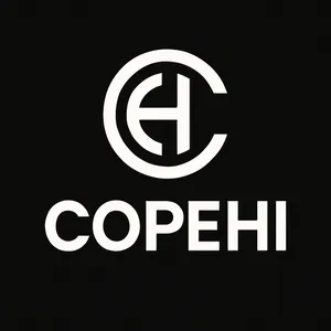 logo__Copehi