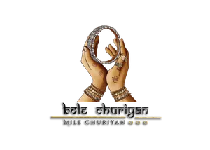 logo__bolechudiya