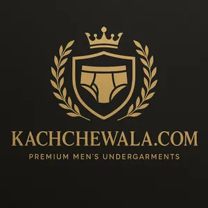 logo__The Kachchewala