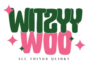 logo__Witzyy Woo