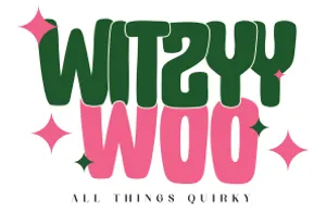 logo__Witzyy Woo