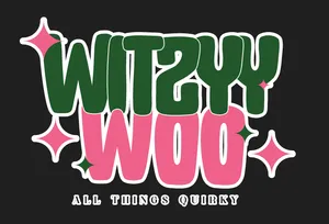 logo__Witzyy Woo