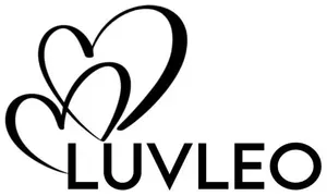 logo__LUVLEO