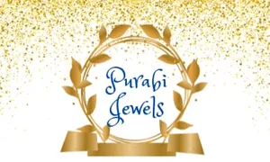 logo__Purabi