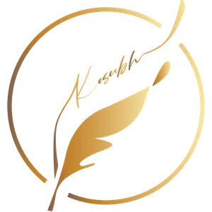 logo__Kosubh