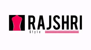 logo__Rajshri Style