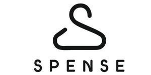 logo__SPENSE CLOTHING