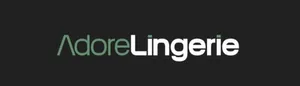 logo__ADORE LINGERIE