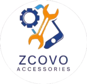logo__ZCOVO
