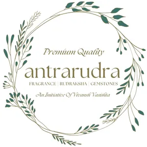 logo__antrarudra