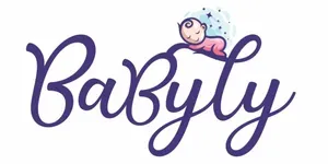 logo__BABYLY