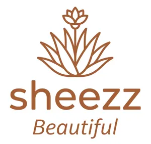 logo__SHEEZZ BEAUTIFUL 