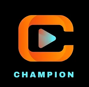 logo__CHAMPION 